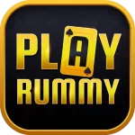 Play Rummy