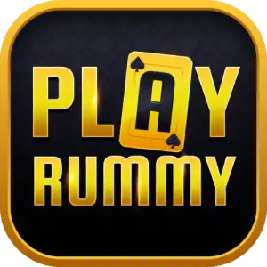 Play Rummy