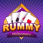 Rummy Millionaire