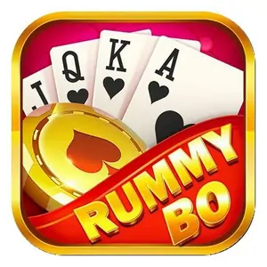 Rummy bo