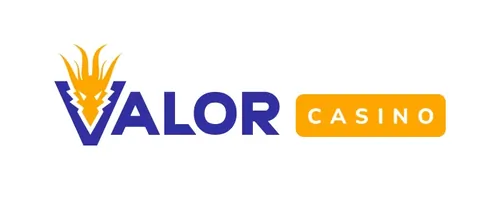 ValorBet Casino