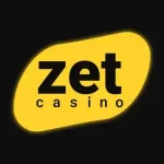 ZET CASINO